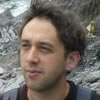 picture Alex Chitty