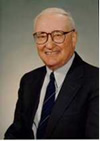 Saul Cohen