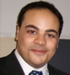 Sherif Elgebeily