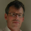 Jon Fox