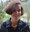 Nathalène Reynolds